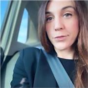 Diventa autonomo nella redazione di scritture di contabili 