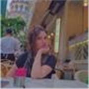 Todos los niveles y a todas las edades.
