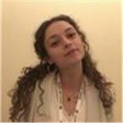Offro ripetizioni di inglese,sono laureata in mediazione linguistica, ho 24 anni