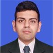 ¡Hola! Soy profesional en Lengua Castellana y ofrezco clases personalizadas de Español y Literatura