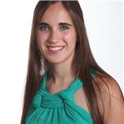 PROFESORA DE PIANO, CANTO, LENGUAJE MUSICAL O CUALQUIER MATERIA