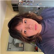 Cristina