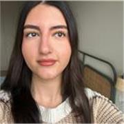 Clases particulares por Barcelona para niños de primaria/ ESO