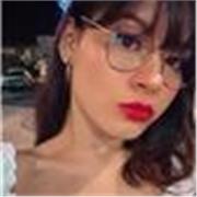 Profesora de español, doy clases a todo aquel que esté dispuesto a aprender