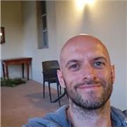 Lezioni in presenza di italiano e scrittura creativa a Piazza Bologna
Sentire, pensare, scrivere: formula (segreta?) per esplorare ed esprimere se stessi