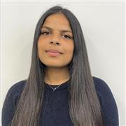 Etudiante de classe préparatoire propose des cours de mathématiques