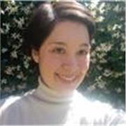 Offro disponibilità per aiutare a bambini e ragazzi con i propri compiti. Sostegno affidabile, empatico e responsabile