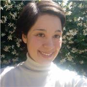 Offro disponibilità per aiutare a bambini e ragazzi con i propri compiti. Sostegno affidabile, empatico e responsabile