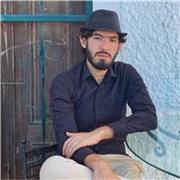 Professeur d’anglais certifié TEFL propose cours dynamiques et résultats rapides garantis