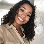 Esther