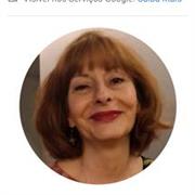 Portuguese lessons . Experienced Teacher