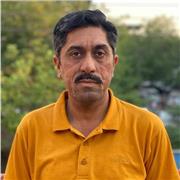 Math Doesn’t Have to Hurt—Let’s Make It Click!