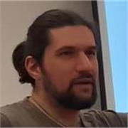 Pedagogista offre lezioni a distanza su materie umanistiche, Scienze Umane, Pedagogia, Metodologie Operative