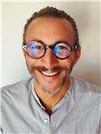 Sprachen-Tutor der alle Altersgruppen unterrichtet (Spanisch, deutsch, Französisch)