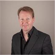 Very experienced and proven tutor who will tailor the tutorials to your specific needs.