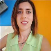 Italiano fácil para hispanohablantes y extranjeros