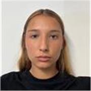 Soy un estudiante francés en España, por lo que hablo el idioma con fluidez y puedo enseñar francés en línea y en persona.