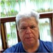 Professor de matemática e física