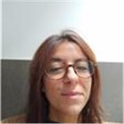 ciao! stai cercando un supporto per lo studio? 
