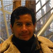 Clases en línea por skype o classroom