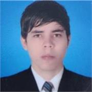 Soy historiador de formación y un docente con más de quince años de experiencia en la enseñanza de la historia,economía y filosofí