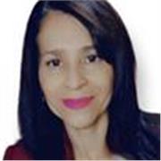 Contabilidad sencilla y sin complicaciones