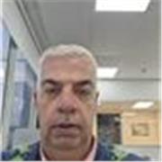 Profesor particular de Informática para zona norte