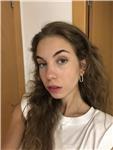 Cerco lavoro come tutor per ragazzi e ragazze di scuole medie e superiori