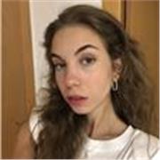 Cerco lavoro come tutor per ragazzi e ragazze di scuole medie e superiori