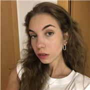 Cerco lavoro come tutor per ragazzi e ragazze di scuole medie e superiori