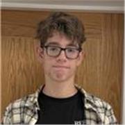 18 year old A-Level student offering patient, enthusiastic maths tutoring up to GCSE level. Supportive and easy to follow.