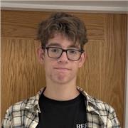 18 year old A-Level student offering patient, enthusiastic maths tutoring up to GCSE level. Supportive and easy to follow.