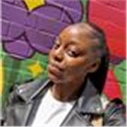AQA Psychology tutor for GCSE and A Level