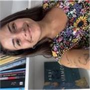 Acompañante de Ténicas de estudio en distintas áreas