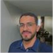 Aulas de reforço on-line para as disciplinas de inglês e português