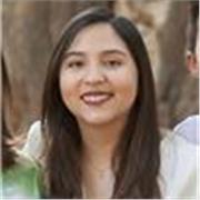 Soy una persona muy paciente y amable, me encanta ayudar a niños y jovenes a aprender y mejorar