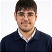 Apoyo escolar y refuerzo en alumnos con TEA/TDAH en Vigo |Graduado en Educación Primaria