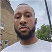 
I’m a patient, creative tutor helping beginners and art lovers grow.

---
