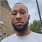 I’m a patient, creative tutor helping beginners and art lovers grow.
---