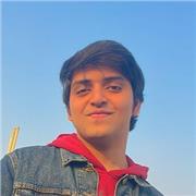 Unlock Your Inner Musician with Guitar Lessons!