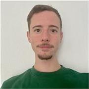 Soutien scolaire du primaire jusqu’à la seconde