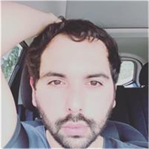 user photo