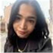 Con certificazione riconosciuta in inglese, aiuto studenti e adulti a perfezionare grammatica, speaking, listening da remoto