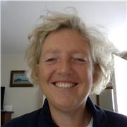 Need to improve your English? Live near Altopascio? I can help you!