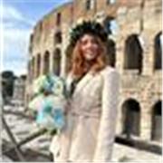 hai bisogno di aiuto nelle lingue straniere? sono qui per aiutarti