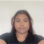 I am a psychology graduate, and a maths, english and 11+ tutor . I teach A-level psych, primary/secondary math and english.