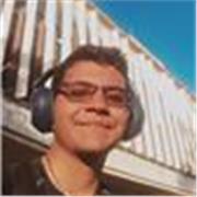 Profesor de español con enfásis en análisis y comprensión de textos