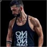 Lezioni personalizzate di personal training