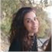 Profesora de clases particulares de temas jurídicos y sociales de la oposición de acceso al Cuerpo Nacional de Policía