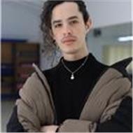 Yohan Luis